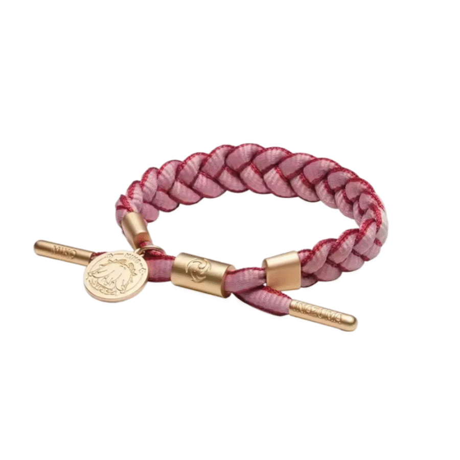Anime Genshin Impact Yae Miko Authentic Bracelet Anime Genshin Impact Yae Miko Authentic Bracelet