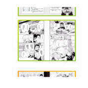 download (3)