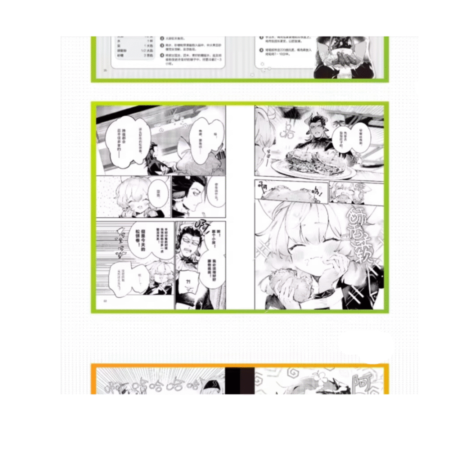 download (3) download (3)