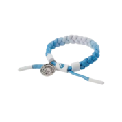 Anime Genshin Impact Barbara Authentic Bracelet