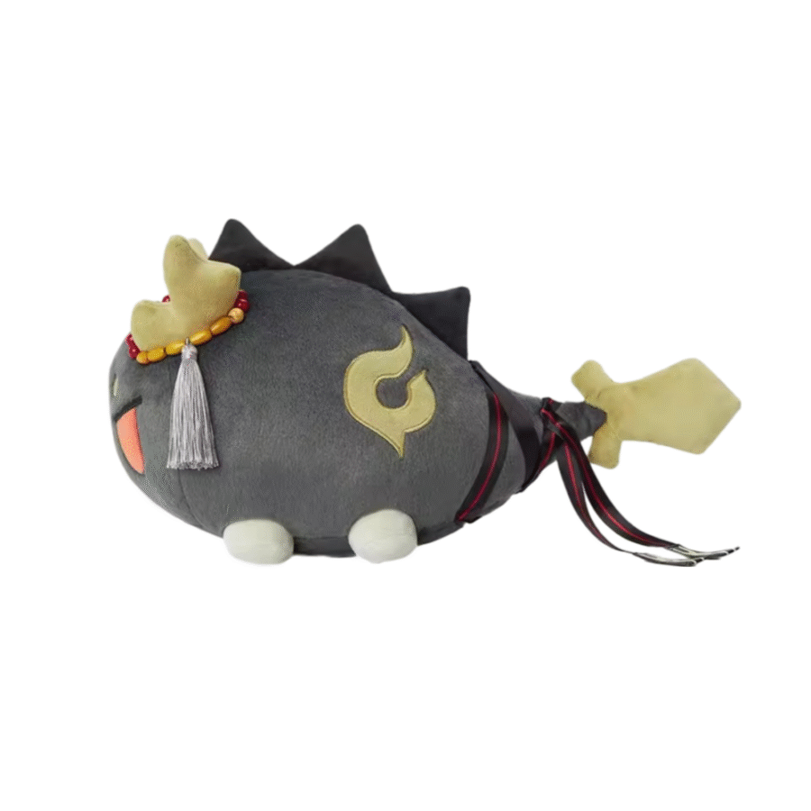 Anime Arknights Chongyue Toy Anime Arknights Chongyue Toy