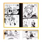 download (4)