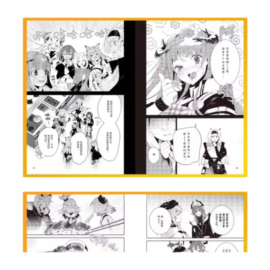 download (4) download (4)