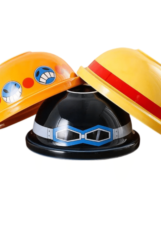 Anime One Piece Cups