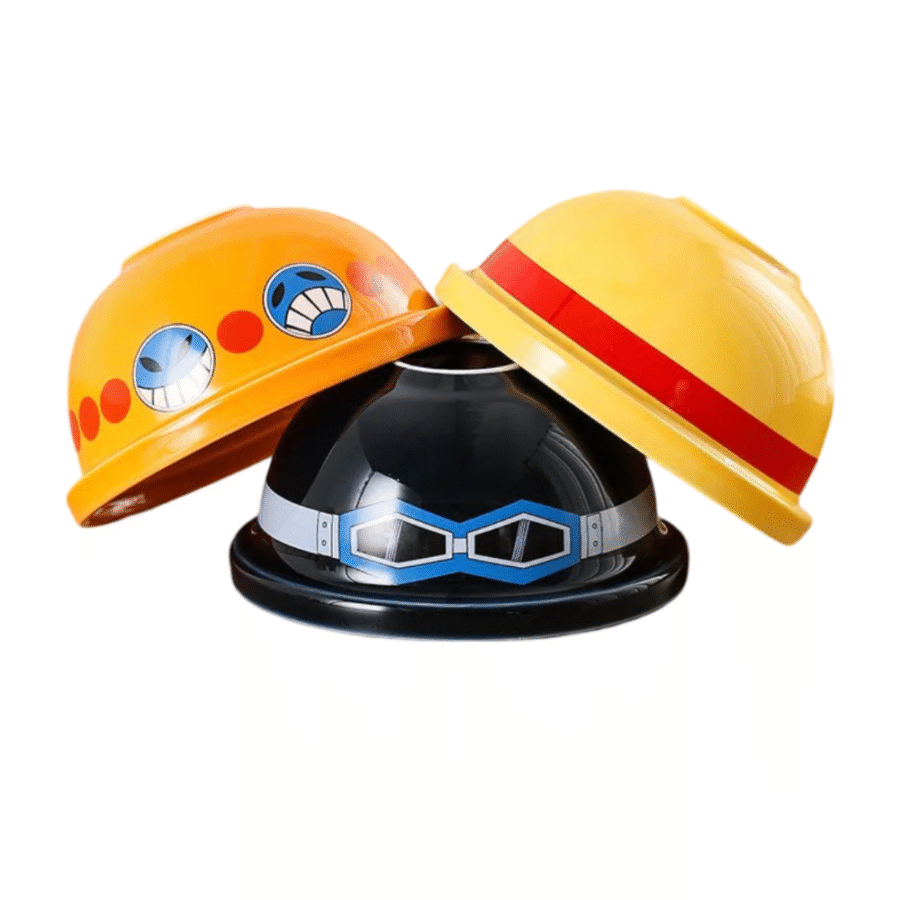 Anime One Piece Cups Anime One Piece Cups