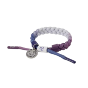 Anime Genshin Impact Keqing Authentic Bracelet