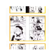 download (5)