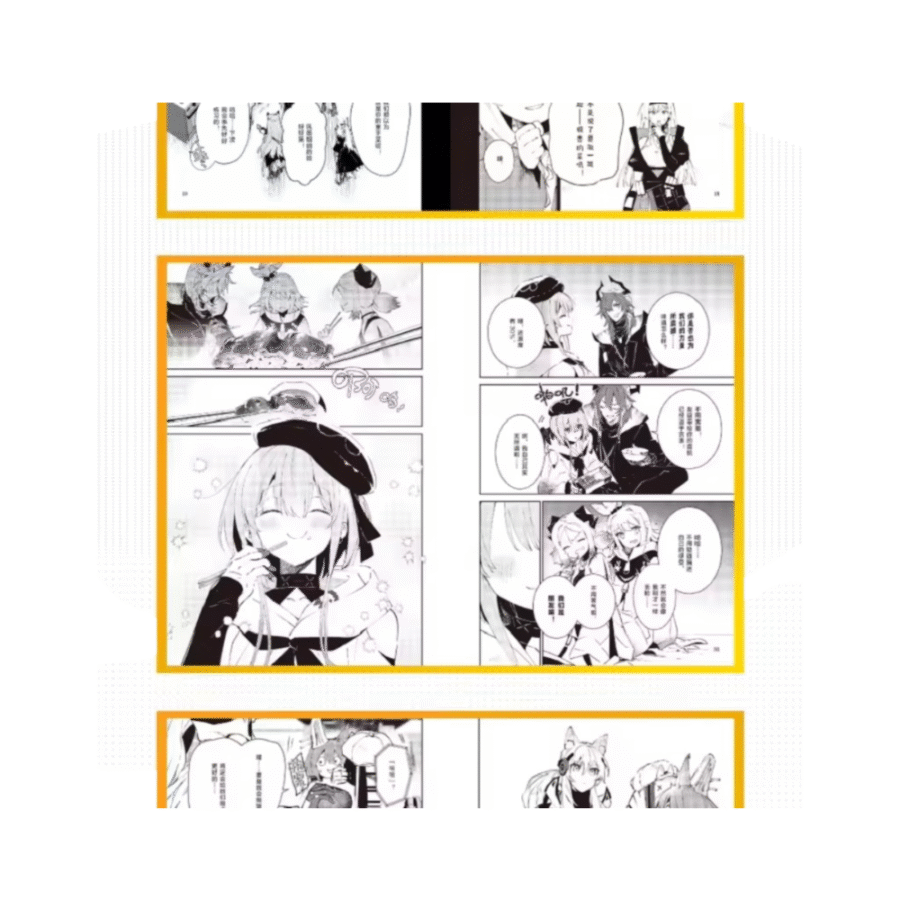 download (5) download (5)