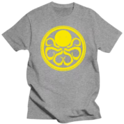 Assassination Classroom Anime Koro-Sensei T-Shirt