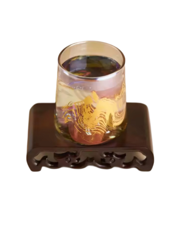 Anime Arknights Authentic JXSH Cup