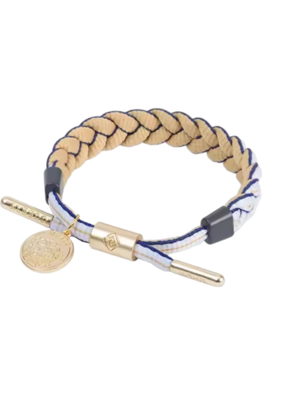 Anime Genshin Impact Albedo Authentic Bracelet