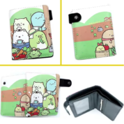 download (60)