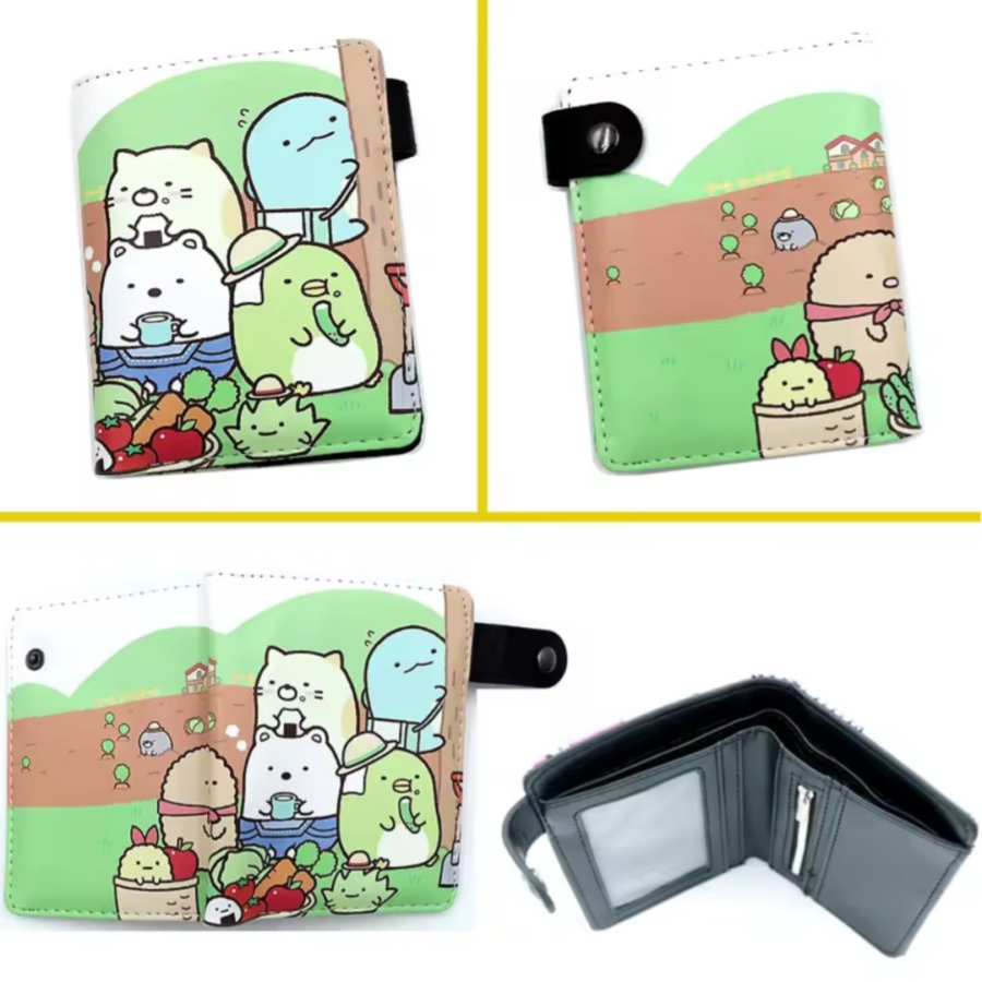 download (60)