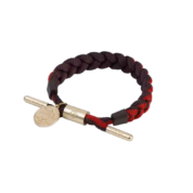 Anime Genshin Impact Hu Tao Authentic Bracelet