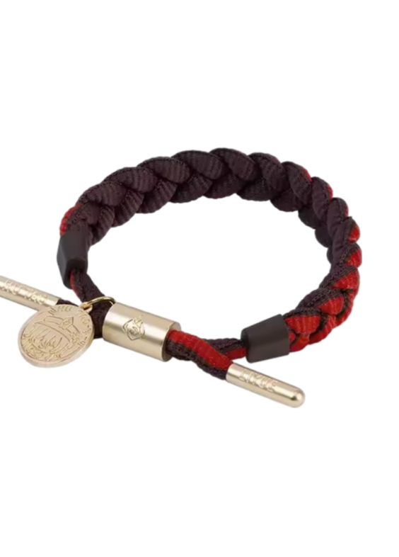 Anime Genshin Impact Hu Tao Authentic Bracelet