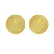 Anime Arknights Collection Gift Box