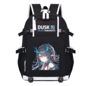 Arknights Anime Dusk Backpack