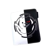 Anime Danganronpa: Trigger Happy Havoc Wallet
