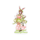 Anime Arknights Amiya Acrylic Stand