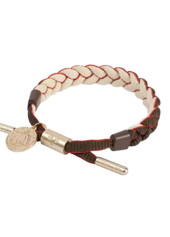 Anime Genshin Impact Kaedehara Kazuha Authentic Bracelet