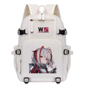 Arknights Anime W Backpack