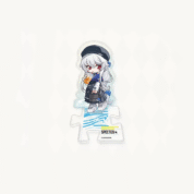 Arknights Anime Specter Acrylic Stand