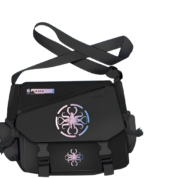 Anime Arknights Kirara Shoulder Bag