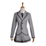 Anime Assassination Classroom Kayano Kaede Cosplay Costume