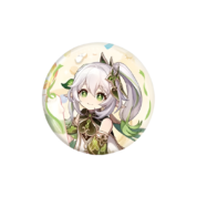 Anime Genshin Impact Nahida Badge