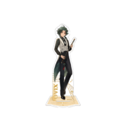 Genshin Impact Anime Xiao Acrylic Stand