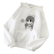 Touhou Project Anime Reimu Hakurei Polyester T-Shirt