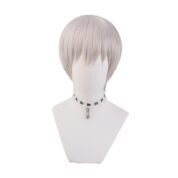 Anime Uzaki-Chan Wants To Hang Out Hana Uzaki Cosplay Wig