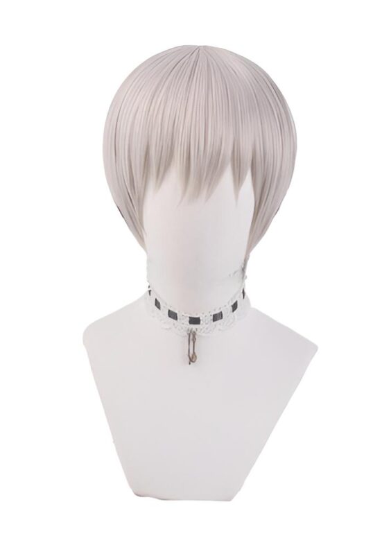 Anime Uzaki-Chan Wants To Hang Out Hana Uzaki Cosplay Wig