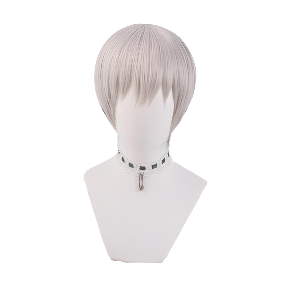 Anime Uzaki-Chan Wants To Hang Out Hana Uzaki Cosplay Wig