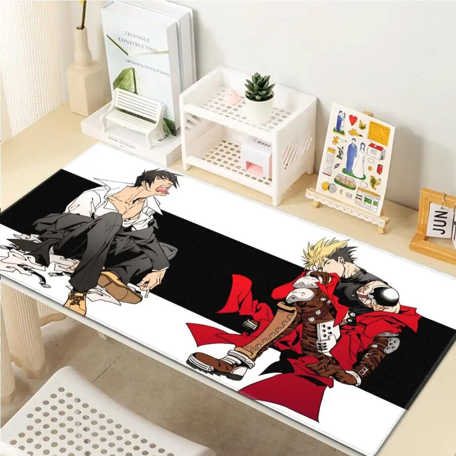 337964-9mmw8s.jpg 337964-9mmw8s.jpg