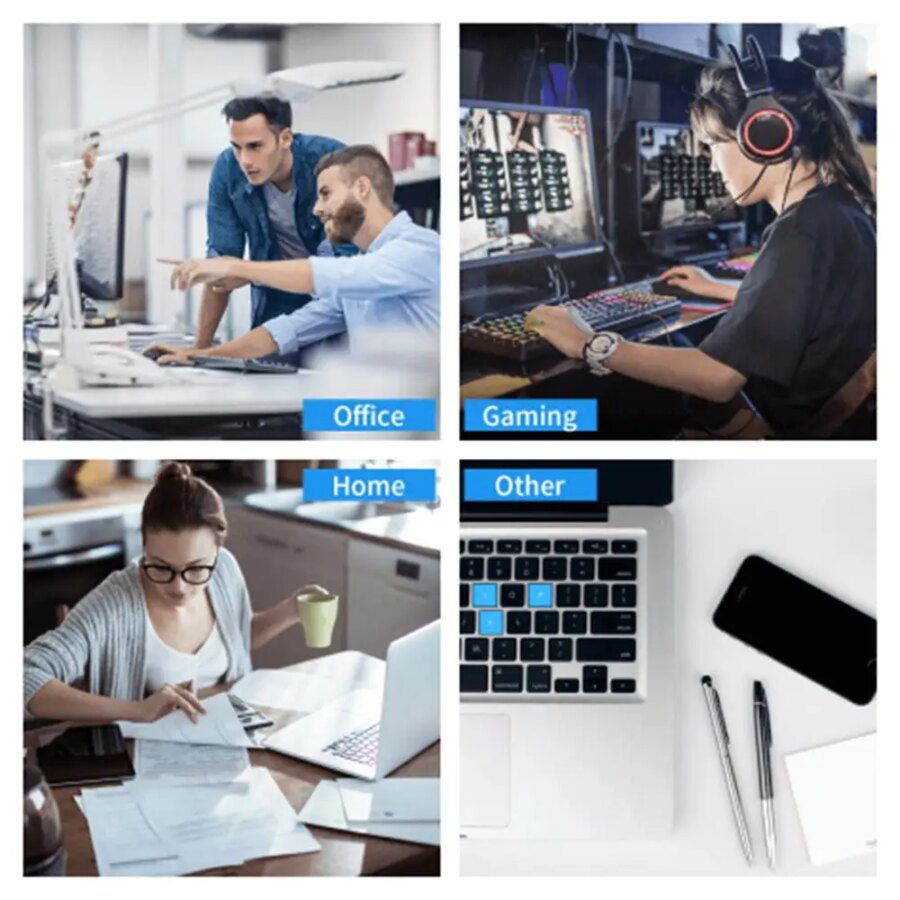 337964-qktx42.jpg 337964-qktx42.jpg