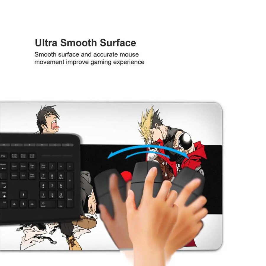 337964-rt8lph.jpg 337964-rt8lph.jpg