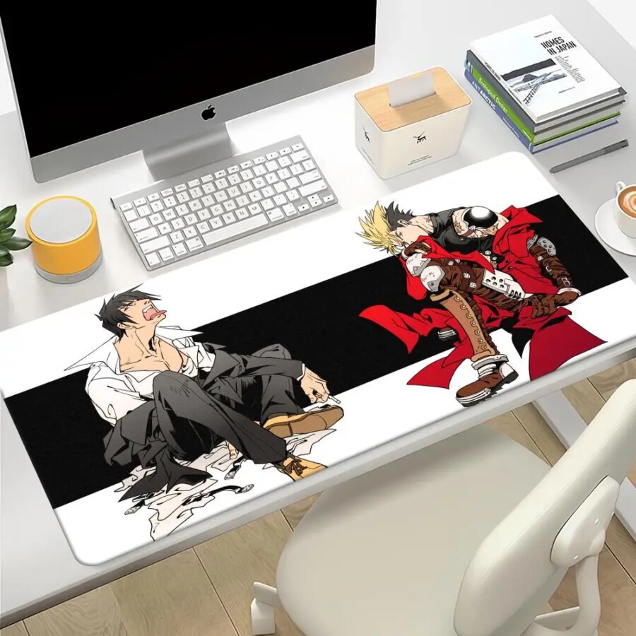 337964-w0li2o.jpg 337964-w0li2o.jpg