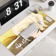347878-3hpat8.jpg