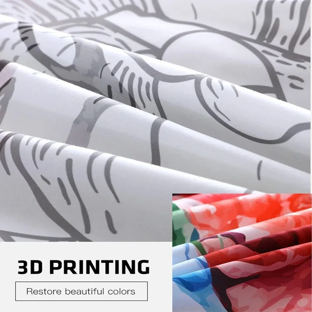 Toradora Bedding Set Single Twin Full Queen King Size Bed Set Adult Kid Bedroom Duvet cover Sets 3D Print Anime Bed Sheet Sets Toradora Bedding Set Single Twin Full Queen King Size Bed Set Adult Kid Bedroom Duvet cover Sets 3D Print Anime Bed Sheet Sets