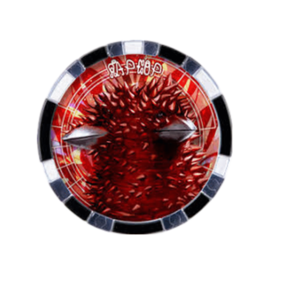 Anime Ultraman Pandon Figure Toy Anime Ultraman Pandon Figure Toy