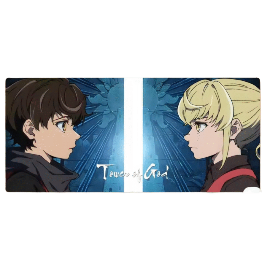 Anime Twin Star Exorcists Rachel And Hatz Phone Case For Samsung Anime Twin Star Exorcists Rachel And Hatz Phone Case For Samsung
