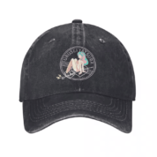 Anime Urusei Yatsura Lum Cap