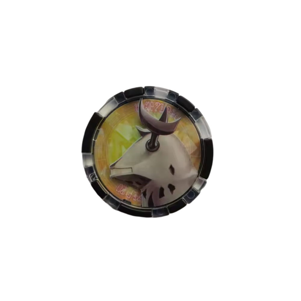 Anime Ultraman Eleking Print Figure Toy Anime Ultraman Eleking Print Figure Toy