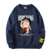 download - 2025-02-04T135233.019