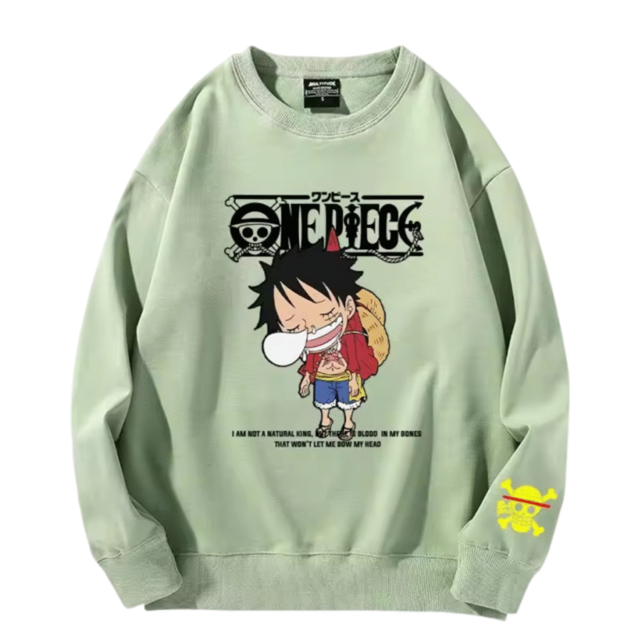 download - 2025-02-04T142458.018 download - 2025-02-04T142458.018