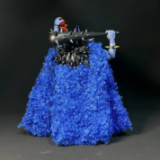 download - 2025-02-04T162507.022