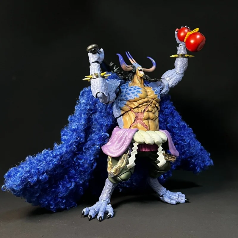 download - 2025-02-04T162529.338 download - 2025-02-04T162529.338