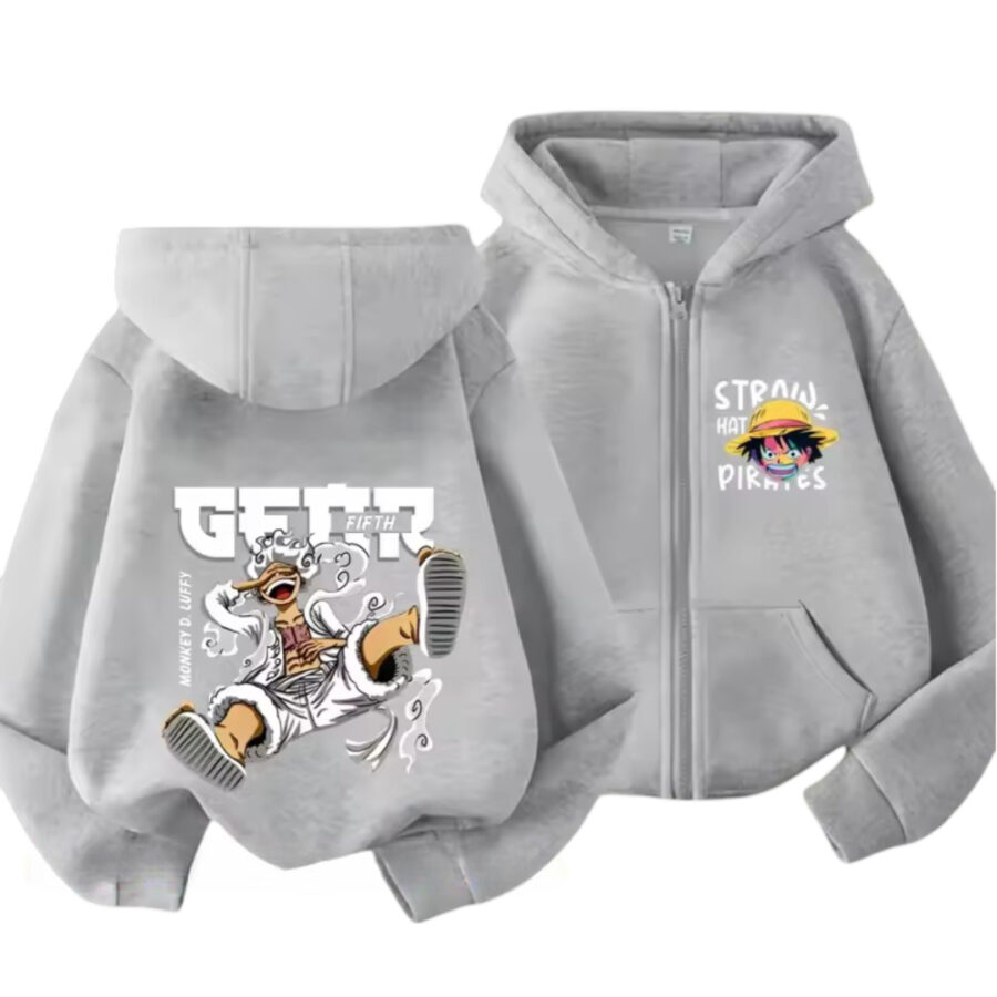 download - 2025-02-05T133923.493 download - 2025-02-05T133923.493