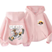 download - 2025-02-05T133934.212